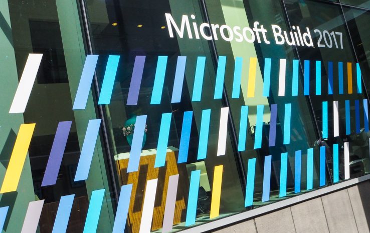 Hébergement web Tunisie