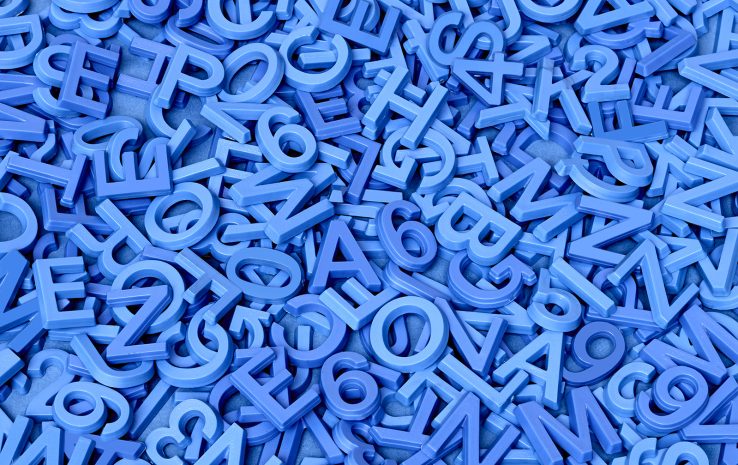 Hébergement web Tunisie