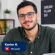 karim h
