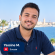 yassine-m